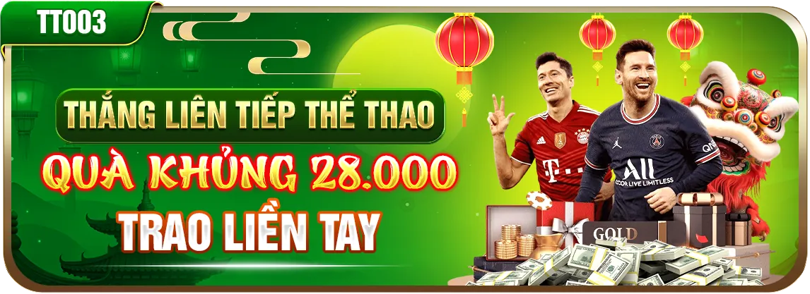 Hình ảnh hỗ trợ khách hàng v7bet win