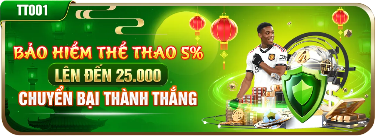 Sân vận động với trận đấu bóng đá sôi động, thể hiện cá cược thể thao v7bet win