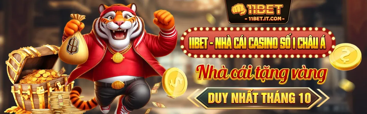Tổng hợp các trò chơi cá cược tại v7bet win