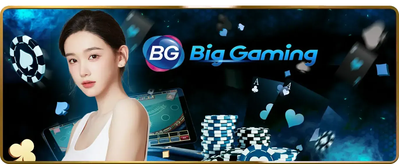 Kiểm tra thực tế v7bet win