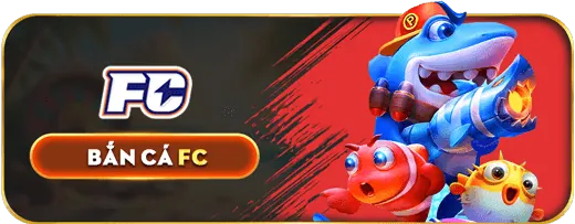Tổng quan về nền tảng v7bet win