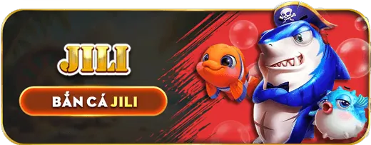 Bảo mật thông tin v7bet win