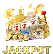 Công cụ tự loại trừ v7bet win