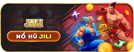 Bảo vệ người chơi v7bet win