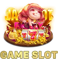 Sự kiện và giải đấu đặc biệt v7bet win