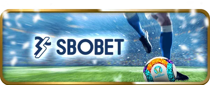 Hình ảnh minh họa cá cược có trách nhiệm tại v7bet win