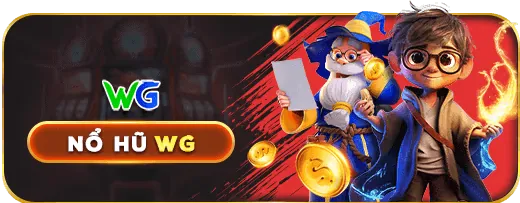 Công bằng và minh bạch v7bet win