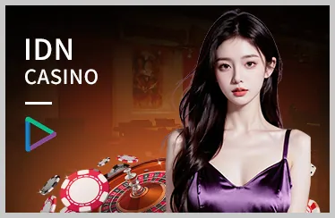 Trải nghiệm casino trực tuyến chân thực tại v7bet win