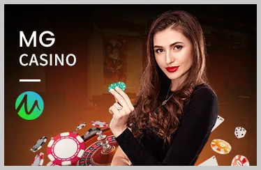 Kho game nổ hũ đa dạng với jackpot khổng lồ tại v7bet win