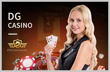 Cá cược thể thao tại v7bet win với các trận đấu lớn