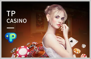 Chương trình ưu đãi độc quyền v7bet win