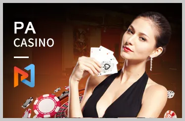 Trò chơi bắn cá đầy màu sắc và phần thưởng lớn tại v7bet win