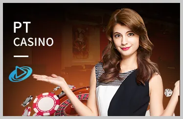 Đá gà trực tuyến kịch tính tại v7bet win