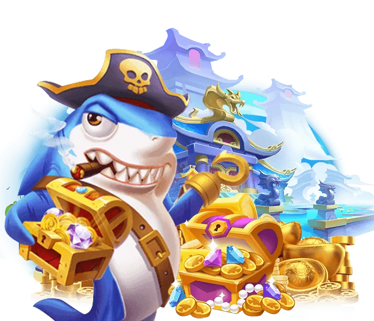Hướng dẫn tải ứng dụng V7BET Win cho Android
