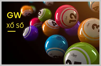 Tham gia v7bet win và chơi Nổ Hũ