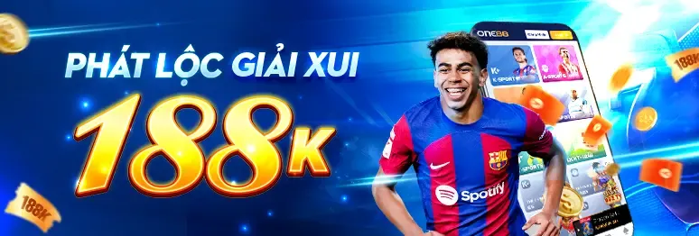 Hoàn trả Bắn Cá v7bet Win