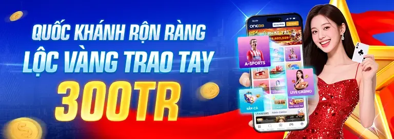 Cập nhật khuyến mãi độc quyền V7BET WIN