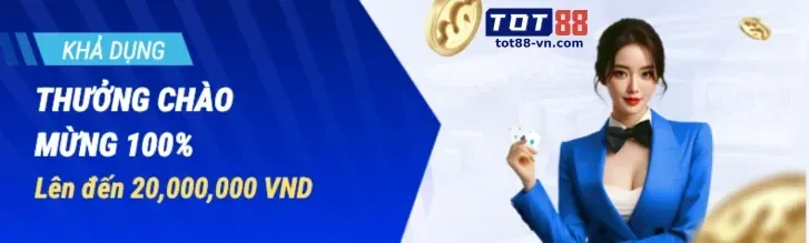 Ưu điểm của V7bet Win