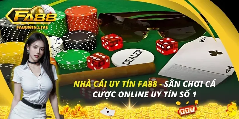 Cá cược Thể Thao tại V7BET Win
