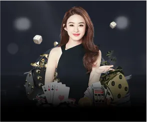 Giấy phép hoạt động V7bet Win