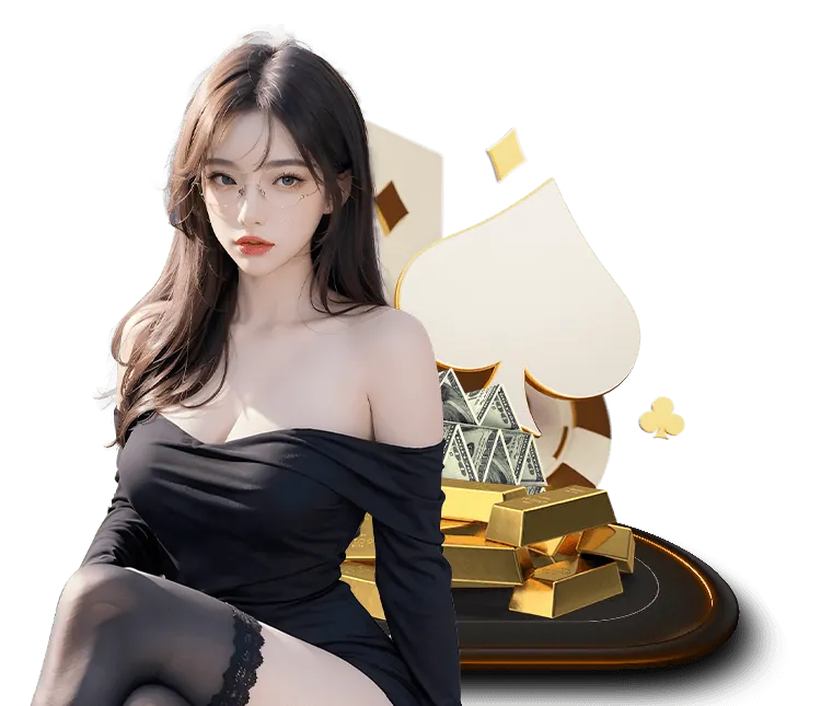 Tổng quan nền tảng v7bet win với các trò chơi đa dạng và tính năng bảo mật