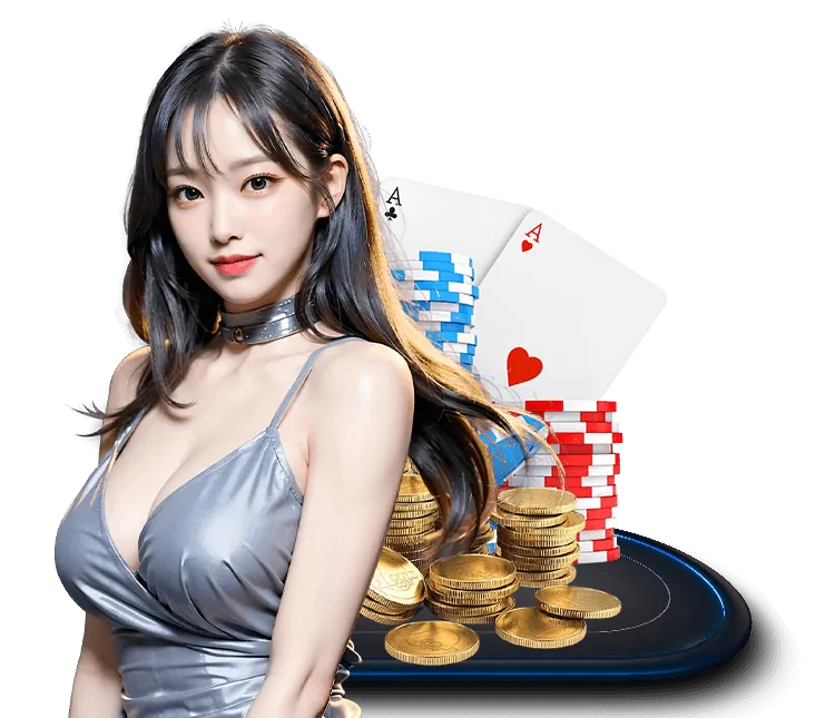 Trò chơi Xổ Số & Keno V7bet Win