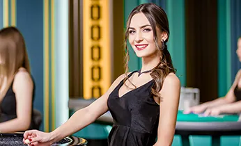 Thưởng Nạp Lại V7bet Win