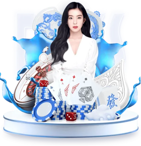 Lợi ích khi chơi Bắn Cá tại v7bet Win