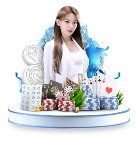Các phương thức nạp tiền an toàn tại v7bet win
