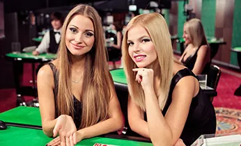Trò chơi công bằng V7bet Win