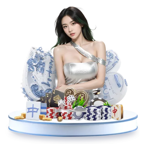 Bàn Baccarat tại V7bet Win