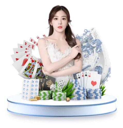 Bàn Blackjack V7bet Win
