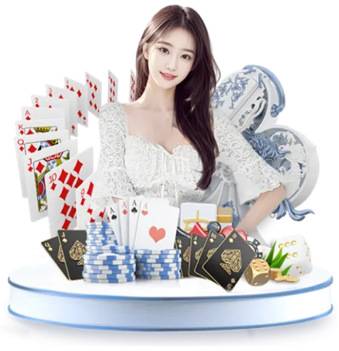 Bánh xe Roulette V7bet Win