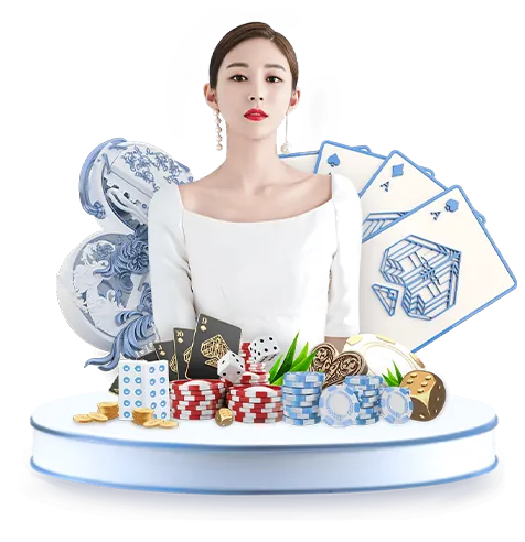 Nổ Hũ V7bet Win